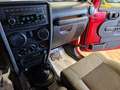 Jeep Wrangler Wrangler 3p 2.8 crd Sport dpf Rosso - thumbnail 11