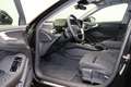 Audi A5 Lim. TFSI . Virt.Cockpit LED Navi ACC AHK Schwarz - thumbnail 8