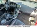 Volvo XC60 Summum AWD |1.HAND|SITZHZ|KLIMAAUTO| Rot - thumbnail 10