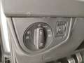 Volkswagen Taigo Taigo 1.0 TSI 110 CV R-Line Grigio - thumbnail 8