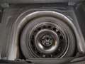 Volkswagen Taigo Taigo 1.0 TSI 110 CV R-Line Grigio - thumbnail 18