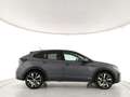 Volkswagen Taigo Taigo 1.0 TSI 110 CV R-Line Grigio - thumbnail 3