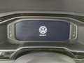 Volkswagen Taigo Taigo 1.0 TSI 110 CV R-Line Grigio - thumbnail 9