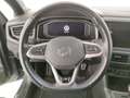 Volkswagen Taigo Taigo 1.0 TSI 110 CV R-Line Grigio - thumbnail 10