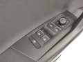 Volkswagen Taigo Taigo 1.0 TSI 110 CV R-Line Grigio - thumbnail 7