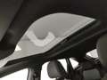 Volkswagen Taigo Taigo 1.0 TSI 110 CV R-Line Grigio - thumbnail 17