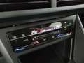 Volkswagen Taigo Taigo 1.0 TSI 110 CV R-Line Grigio - thumbnail 16