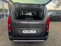 Citroen Berlingo XL AUTOMATIK XTR 7 SITZER ALLWETTER Grijs - thumbnail 22