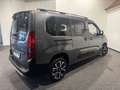 Citroen Berlingo XL AUTOMATIK XTR 7 SITZER ALLWETTER Grijs - thumbnail 5