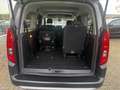 Citroen Berlingo XL AUTOMATIK XTR 7 SITZER ALLWETTER Grau - thumbnail 21