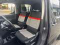 Citroen Berlingo XL AUTOMATIK XTR 7 SITZER ALLWETTER Grijs - thumbnail 13