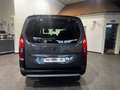 Citroen Berlingo XL AUTOMATIK XTR 7 SITZER ALLWETTER Grijs - thumbnail 6