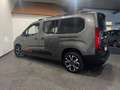 Citroen Berlingo XL AUTOMATIK XTR 7 SITZER ALLWETTER Grijs - thumbnail 7