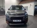 Citroen Berlingo XL AUTOMATIK XTR 7 SITZER ALLWETTER Grau - thumbnail 2