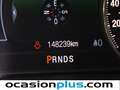 Ford Mondeo Vignale 2.0TDCI PowerShift 180 Brun - thumbnail 9