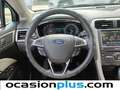 Ford Mondeo Vignale 2.0TDCI PowerShift 180 Brun - thumbnail 22