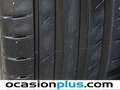 Ford Mondeo Vignale 2.0TDCI PowerShift 180 Brun - thumbnail 36