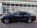 Volkswagen Passat CC 2.0 TDI R-LINE 4Motion DSG BlueM Tech.Exclusive Negro - thumbnail 21