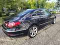 Volkswagen Passat CC 2.0 TDI R-LINE 4Motion DSG BlueM Tech.Exclusive Negru - thumbnail 6