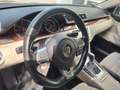 Volkswagen Passat CC 2.0 TDI R-LINE 4Motion DSG BlueM Tech.Exclusive Negro - thumbnail 18