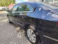 Volkswagen Passat CC 2.0 TDI R-LINE 4Motion DSG BlueM Tech.Exclusive Negro - thumbnail 20