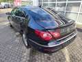 Volkswagen Passat CC 2.0 TDI R-LINE 4Motion DSG BlueM Tech.Exclusive Negru - thumbnail 8
