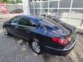 Volkswagen Passat CC 2.0 TDI R-LINE 4Motion DSG BlueM Tech.Exclusive Negro - thumbnail 19