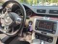 Volkswagen Passat CC 2.0 TDI R-LINE 4Motion DSG BlueM Tech.Exclusive Negro - thumbnail 16
