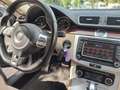 Volkswagen Passat CC 2.0 TDI R-LINE 4Motion DSG BlueM Tech.Exclusive Negro - thumbnail 17