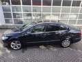 Volkswagen Passat CC 2.0 TDI R-LINE 4Motion DSG BlueM Tech.Exclusive Negro - thumbnail 23