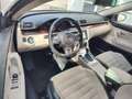 Volkswagen Passat CC 2.0 TDI R-LINE 4Motion DSG BlueM Tech.Exclusive Negru - thumbnail 13
