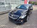 Volkswagen Passat CC 2.0 TDI R-LINE 4Motion DSG BlueM Tech.Exclusive Negru - thumbnail 15