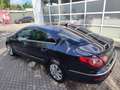 Volkswagen Passat CC 2.0 TDI R-LINE 4Motion DSG BlueM Tech.Exclusive Negru - thumbnail 9