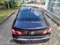 Volkswagen Passat CC 2.0 TDI R-LINE 4Motion DSG BlueM Tech.Exclusive Negru - thumbnail 7