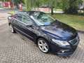 Volkswagen Passat CC 2.0 TDI R-LINE 4Motion DSG BlueM Tech.Exclusive Negru - thumbnail 1