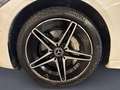 Mercedes-Benz C 300 C e AMG Line Blanc - thumbnail 14