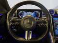 Mercedes-Benz C 300 C e AMG Line Blanc - thumbnail 12