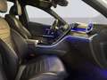 Mercedes-Benz C 300 C e AMG Line Blanc - thumbnail 15