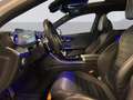 Mercedes-Benz C 300 C e AMG Line Blanc - thumbnail 9