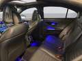 Mercedes-Benz C 300 C e AMG Line Blanc - thumbnail 13