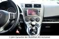 Toyota Verso-S 1.33 VVT-i Life Kamera Klima Allseason Negru - thumbnail 17