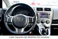 Toyota Verso-S 1.33 VVT-i Life Kamera Klima Allseason Schwarz - thumbnail 12
