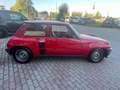 Renault R 5 TURBO 2 ASI Червоний - thumbnail 3