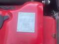 Renault R 5 TURBO 2 ASI Rouge - thumbnail 16
