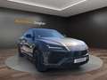 Lamborghini Urus Alcantara Panorama 23 Zoll . Service NEU Grau - thumbnail 7