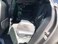 Lamborghini Urus Alcantara Panorama 23 Zoll . Service NEU Grau - thumbnail 16