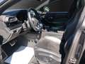 Lamborghini Urus Alcantara Panorama 23 Zoll . Service NEU Grau - thumbnail 9