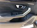 Lamborghini Urus Alcantara Panorama 23 Zoll . Service NEU Grau - thumbnail 18
