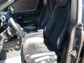 Lamborghini Urus Alcantara Panorama 23 Zoll . Service NEU Grau - thumbnail 15