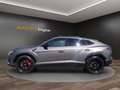 Lamborghini Urus Alcantara Panorama 23 Zoll . Service NEU Grau - thumbnail 2